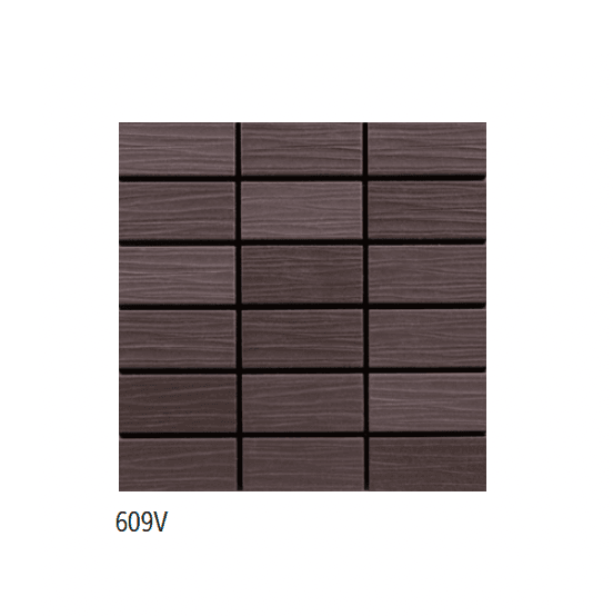 アイコットリョーワの「シムーン」のサブ画像9