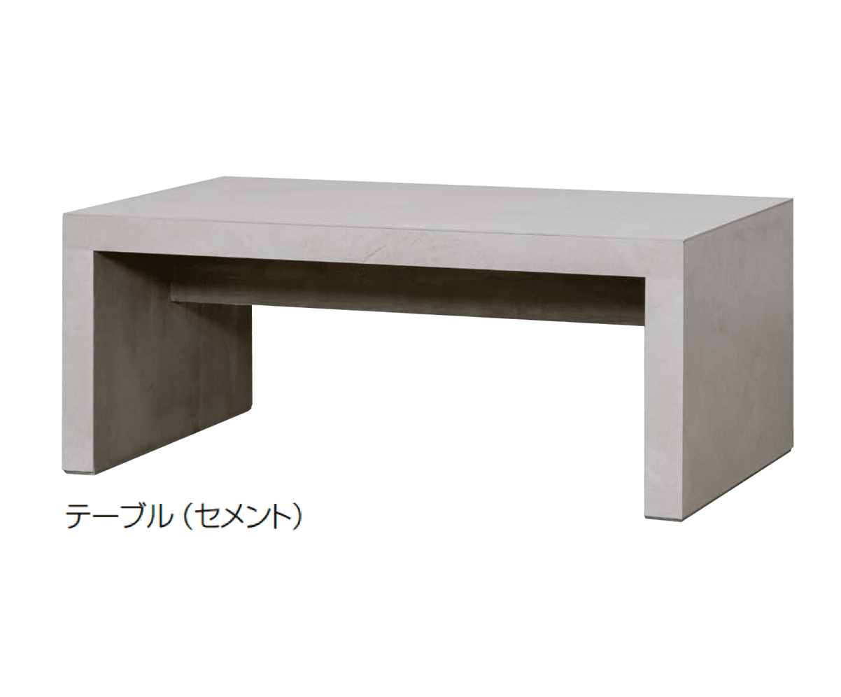 オンリーワンクラブの「セラミックファニチャー LAM」のサブ画像4