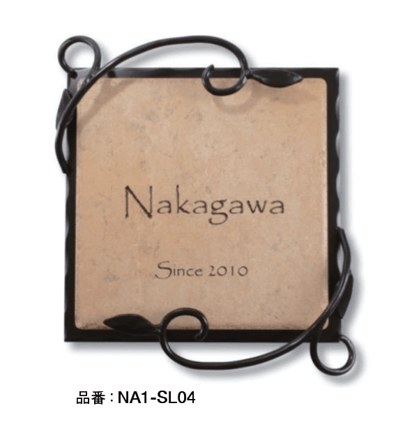 オンリーワンクラブの「セレーノ【2023年版】」のサブ画像2
