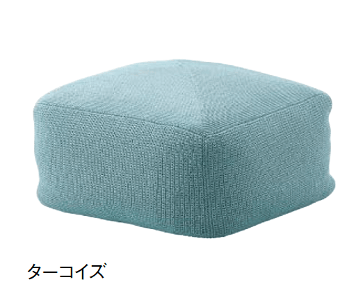 タカショーの「ディバイン」