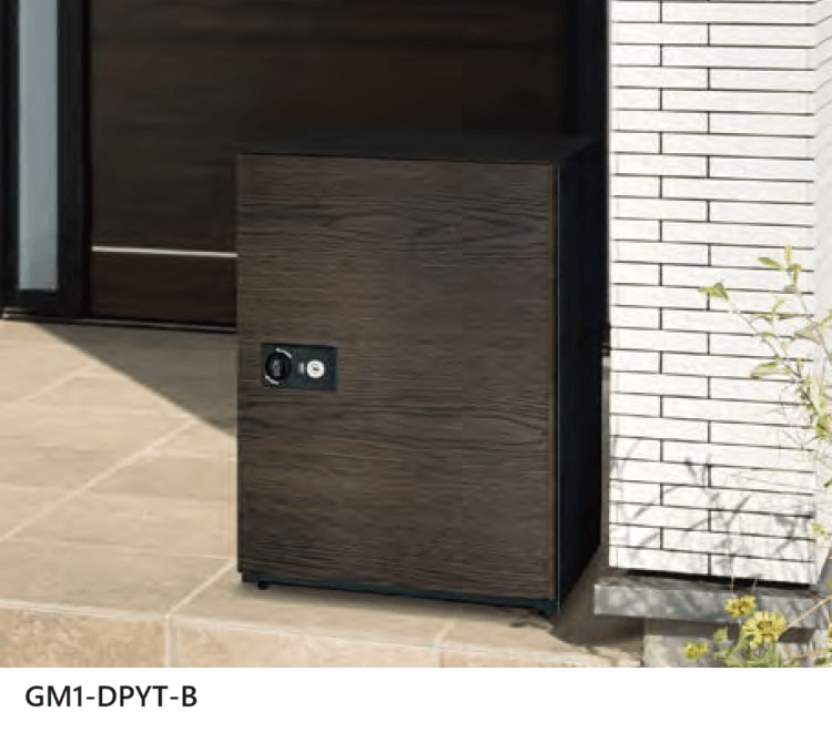 オンリーワンクラブの「デポ【2023年版】」のサブ画像2