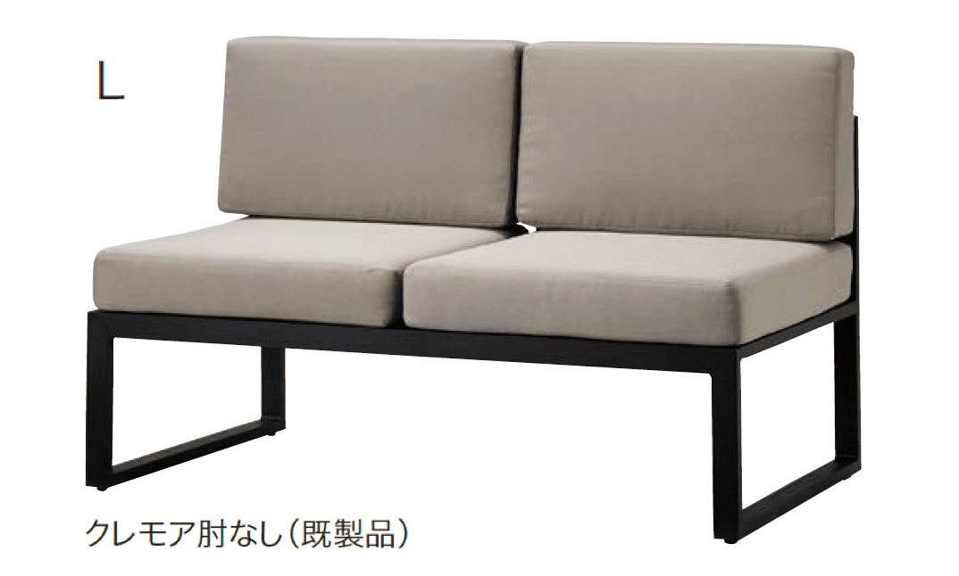 アイランドの「クレモア」のサブ画像9