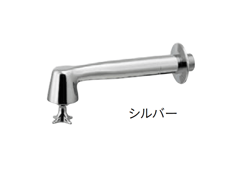 ユニソンの「プレーンフォーセット ハイジーン」