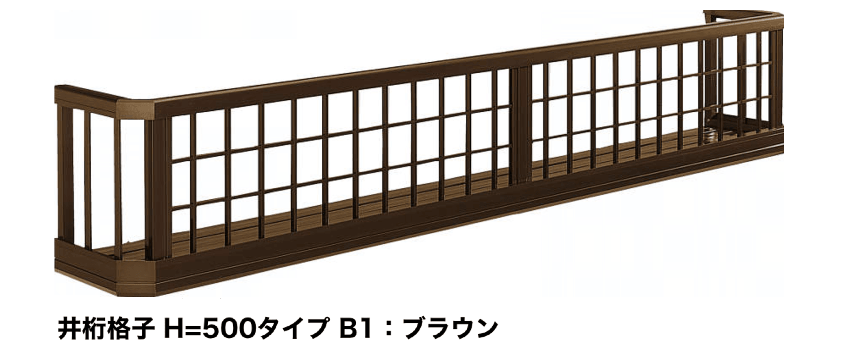 YKK APの「フラワーボックス 3FB」のサブ画像8