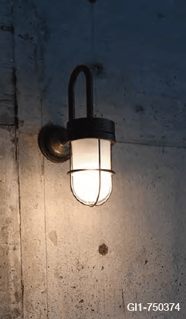 オンリーワンクラブの「真鍮製ポーチライト【2023年版】」のサブ画像3