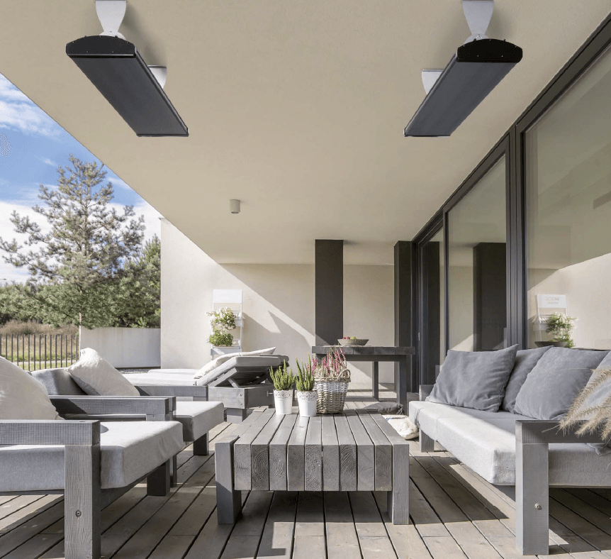 ギャザーの「ホットトップ」