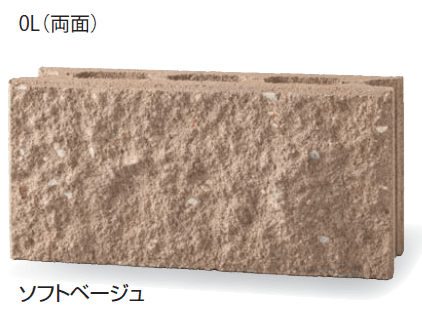 久保田セメント工業の「ポートリブ」のサブ画像2
