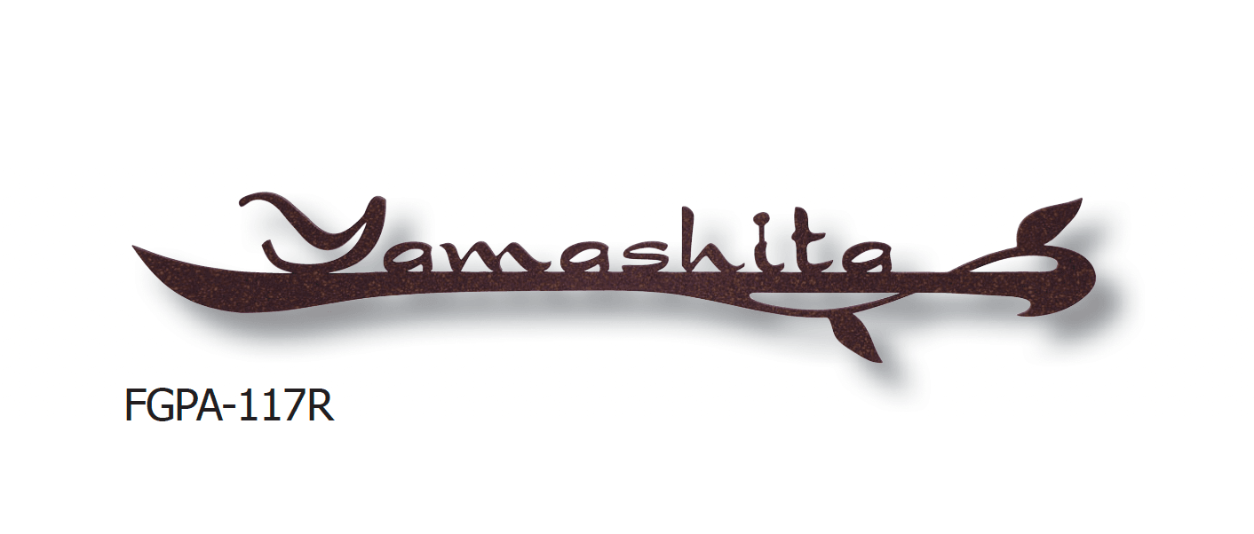 ギャザーの「パレド」のサブ画像4