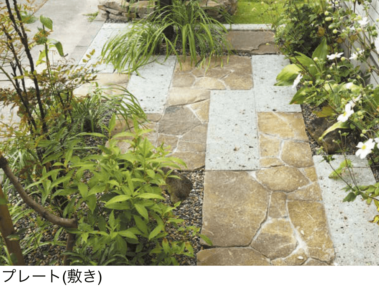 オンリーワンクラブの「久栗坂石」のサブ画像1