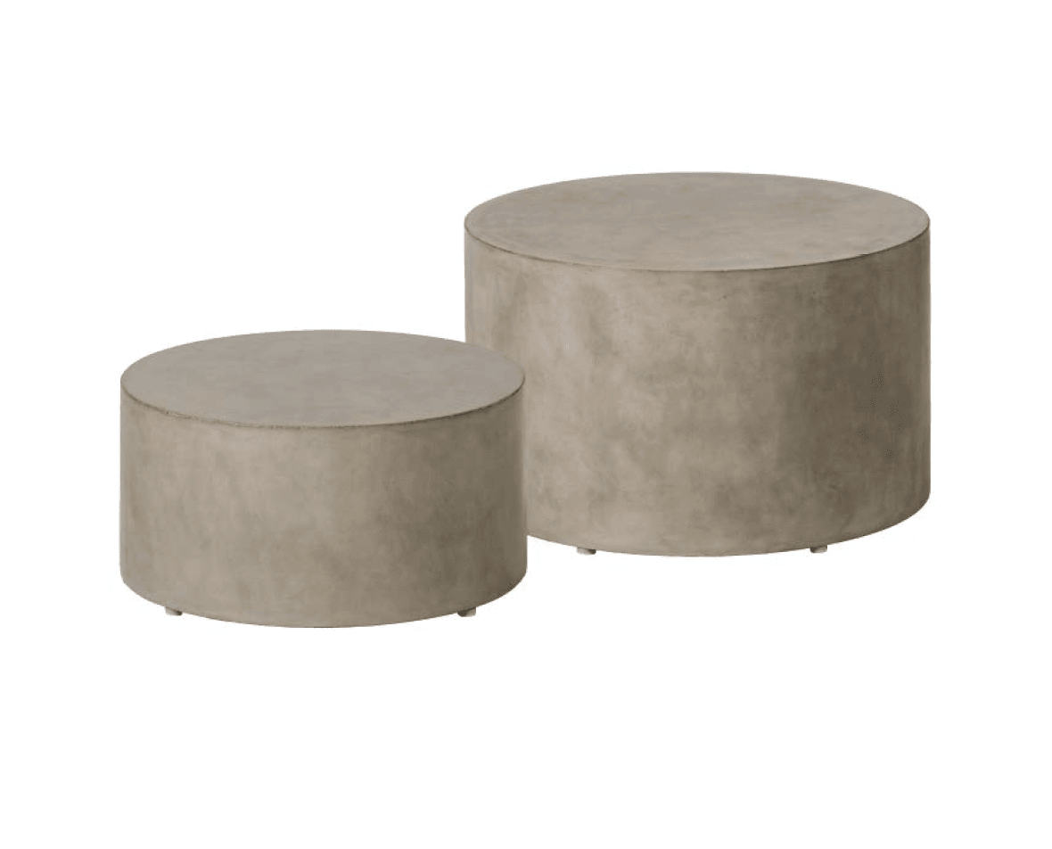 タカショーの「デラノ【2024年版】」