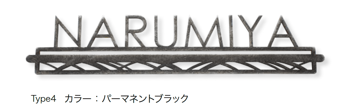 オンリーワンクラブの「タレイア【2024年版】」のサブ画像5
