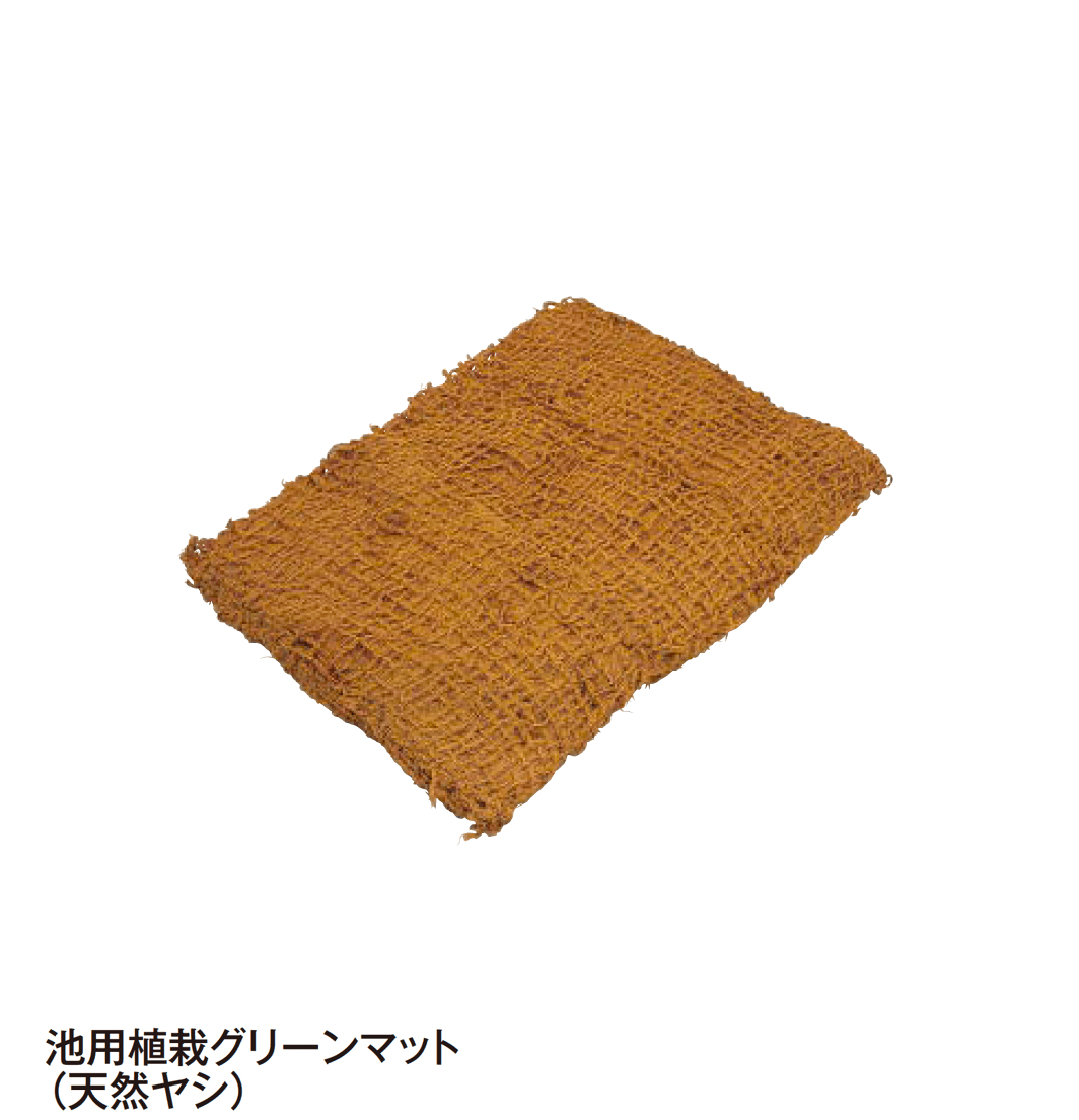 タカショーの「ウォーターアクセサリー【2024年版】」のサブ画像4