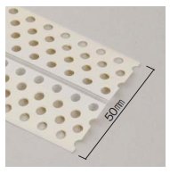 四国化成の「コーナー補強テープ(入隅・出隅用)【2023年版】」