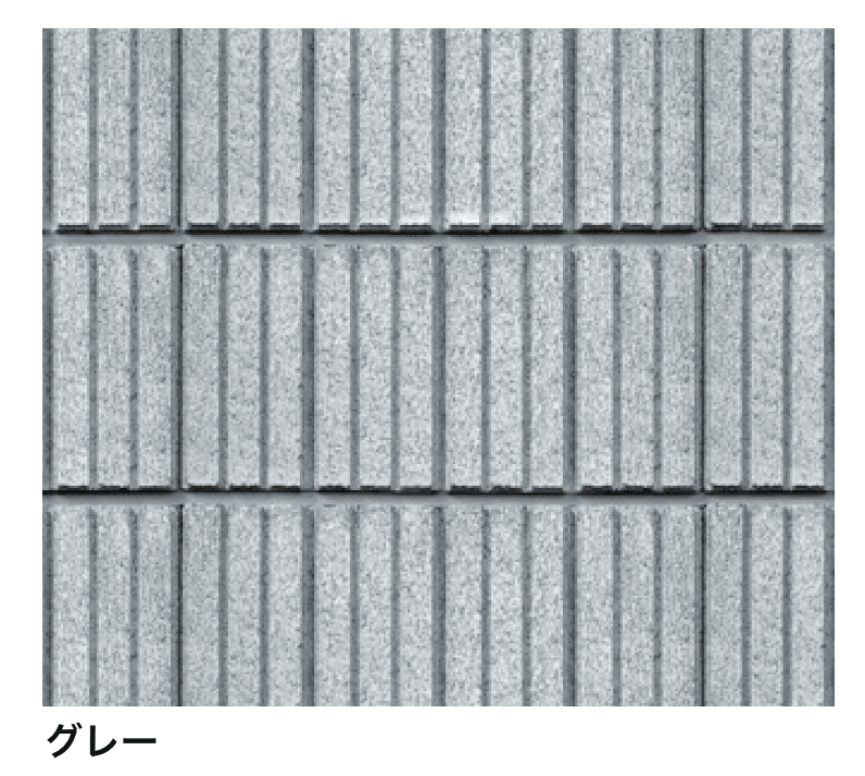 マチダコーポレーションの「ビーロック12【2024年版】」のサブ画像5