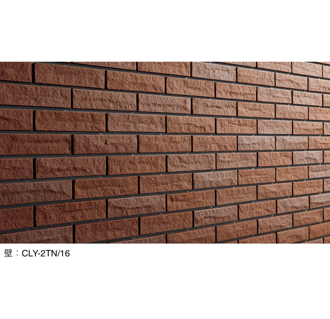 LIXILの「クレイテッセラⅡ」