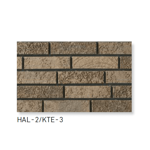 LIXILの「カイト」のサブ画像3