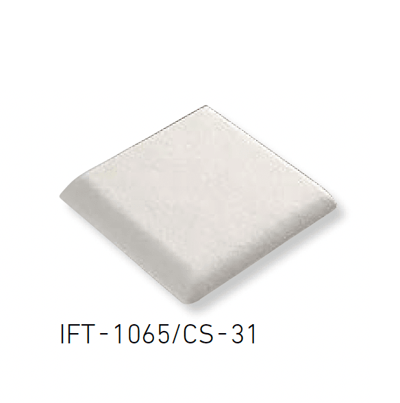 LIXILの「サーモタイル ステップ」のサブ画像4