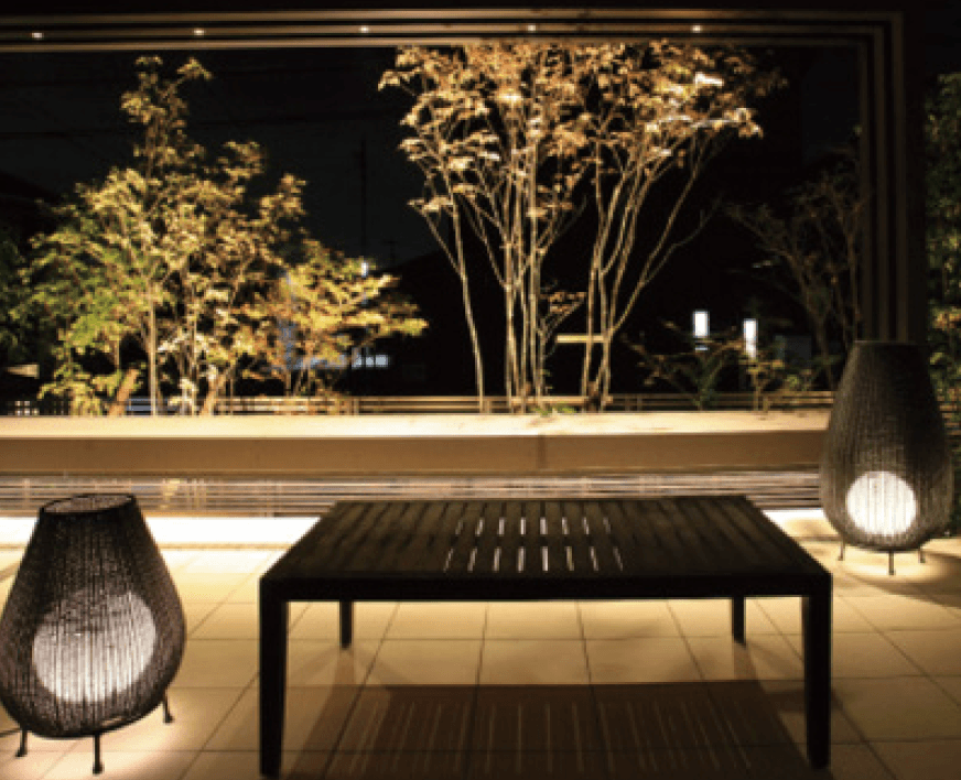 ゆとりの「ラタンライト 【2022年版】」