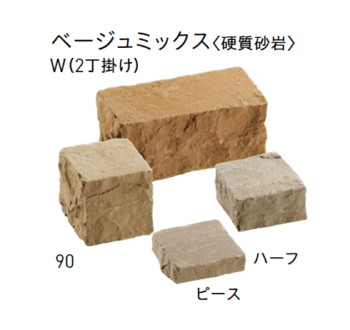 ユニソンの「ピンコロ」のサブ画像2