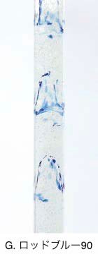 オンリーワンクラブの「G.ロッド 80/90/120【2024年版】」のサブ画像3