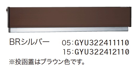 ゆとりの「コラーナ」のサブ画像9