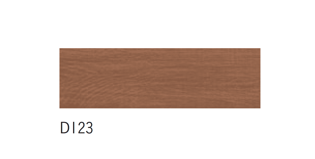 アイコットリョーワの「ヒューロン【限定在庫品】」のサブ画像2