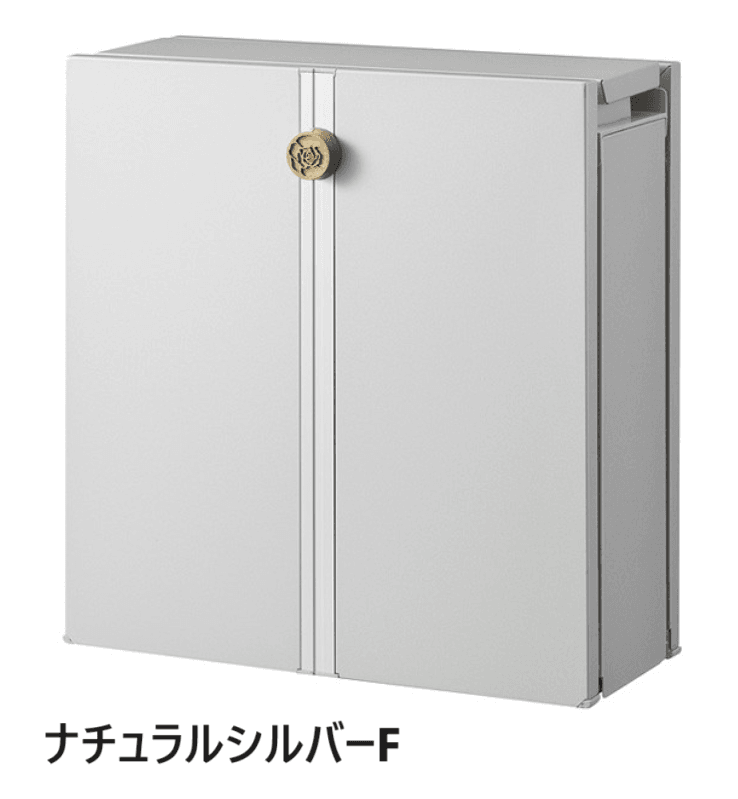 LIXILの「エクスポストヴェール」のサブ画像2