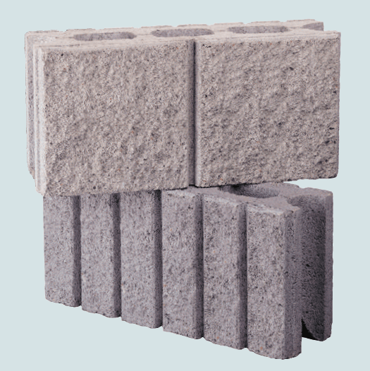 マツオコーポレーションの「ファブロック・エコ【2024年版】」のサブ画像4