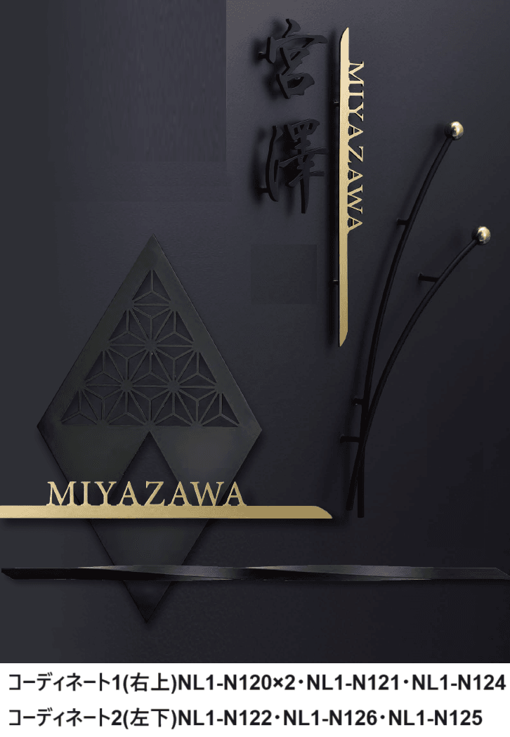 オンリーワンクラブの「ハナイケ【2023年版】」のサブ画像2