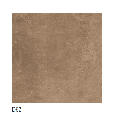 アイコットリョーワの「アーレイ」のサブ画像5