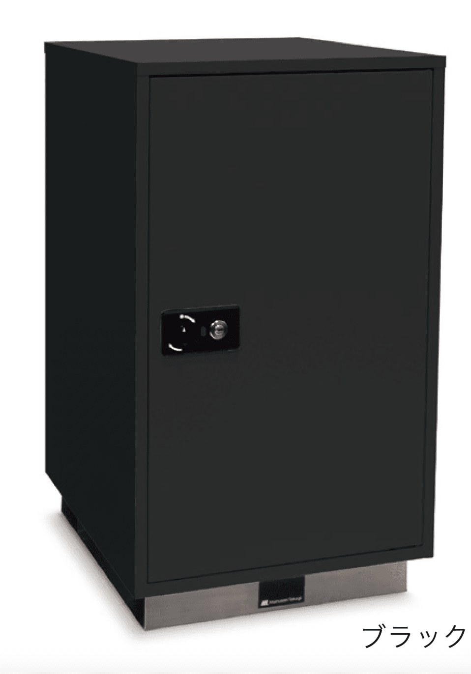 ゆとりの「タクティーボL」のサブ画像2