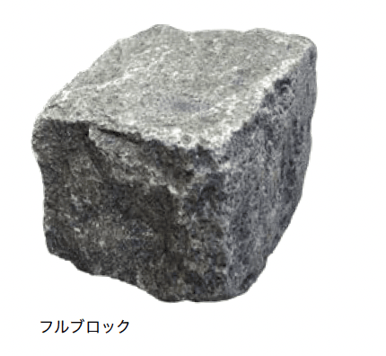 オンリーワンクラブの「欧州石畳 ベルギー【2023年版】」のサブ画像1