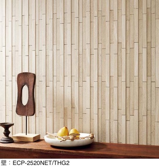 LIXILの「エコカラットプラス シングレース」のサブ画像2