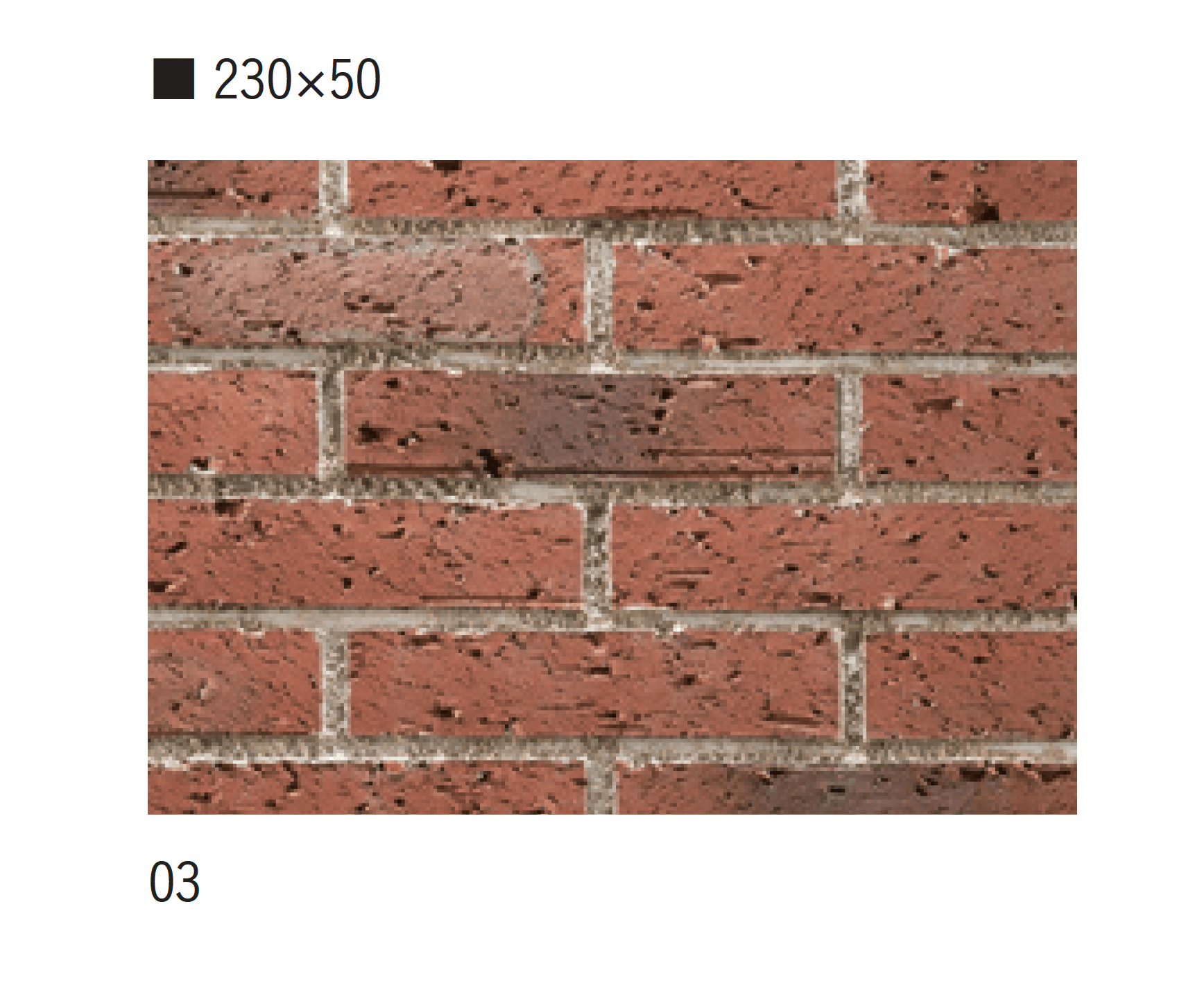 アイコットリョーワの「ゴードン」のサブ画像6