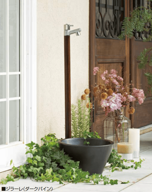 オンリーワンクラブの「ジラーレ【2023年版】」のサブ画像13