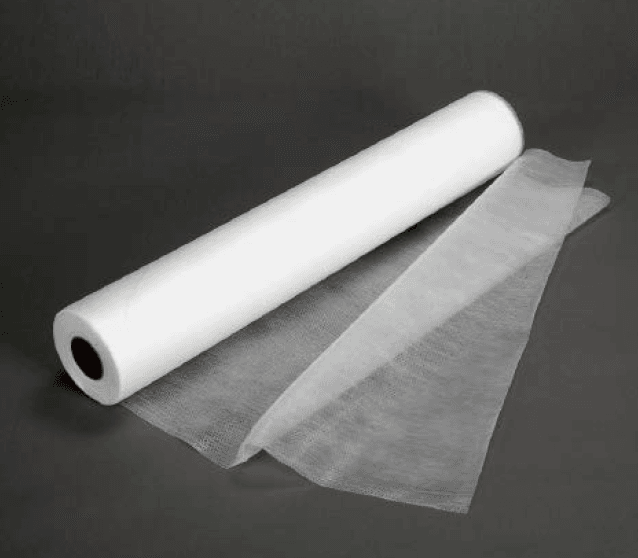 エスビックの「インターロッキングブロック舗装用ジオテキスタイル ペイブメイト SS-40N【2024年版】」