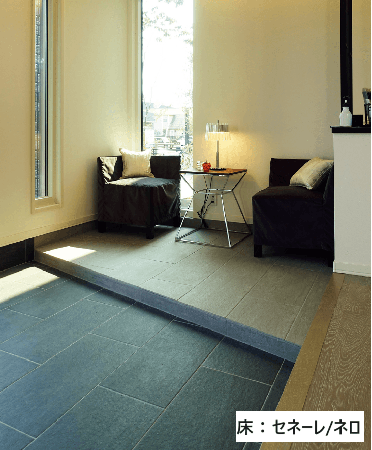 リビエラの「ケイ・ロック【2023年版】」のサブ画像2