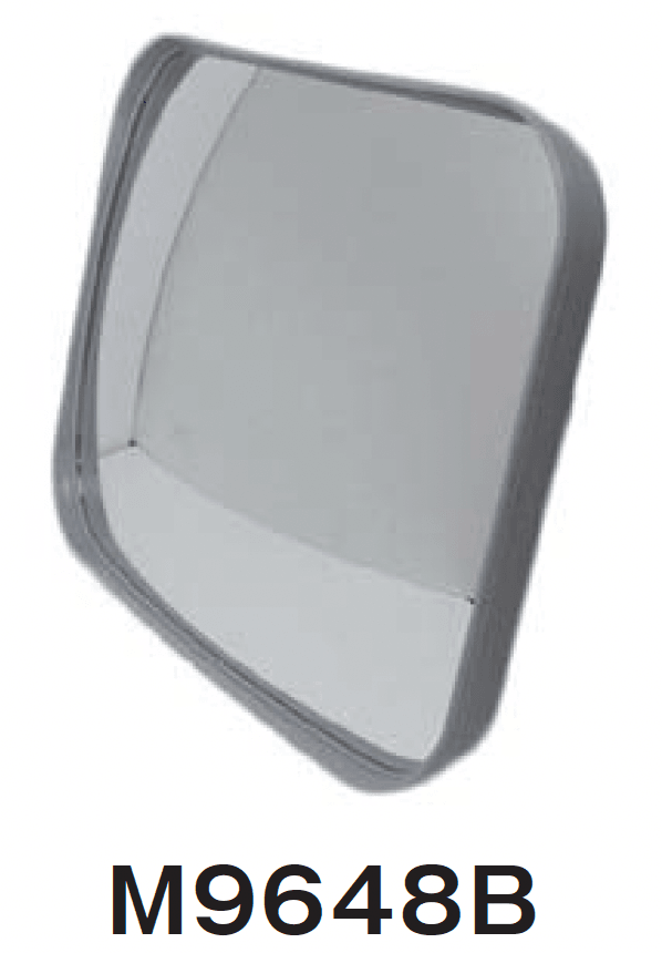 メイクランドの「カーミラー パーク【2025年版】」のサブ画像6