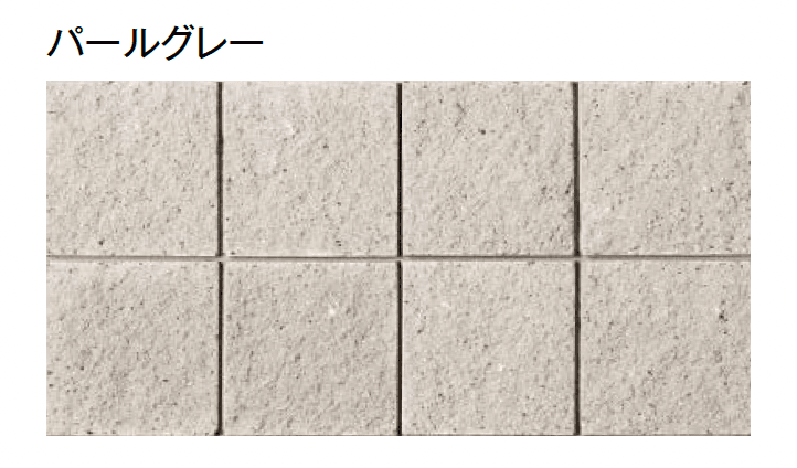 東洋工業の「リブマックス マックス-1【エリア限定販売】【2024年版】」のサブ画像3