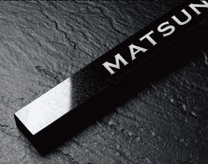 オンリーワンクラブの「トラスト【2023年版】」のサブ画像1