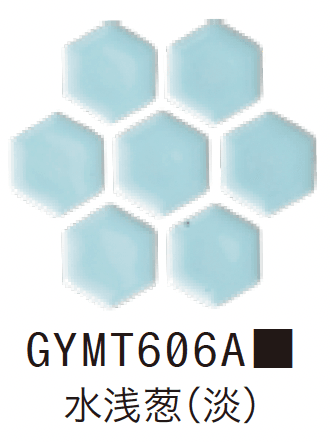 ゆとりの「ヘキサゴン プレーン【2024年版】」のサブ画像7