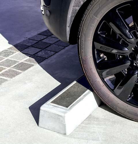 オンリーワンクラブの「スタイル ブロック Eタイプ」のサブ画像1