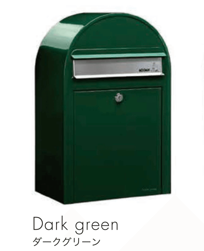 セキスイデザインワークスの「ムーミンフラップボビ」のサブ画像3