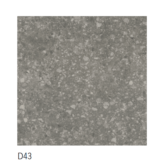 アイコットリョーワの「セロⅡ」のサブ画像2