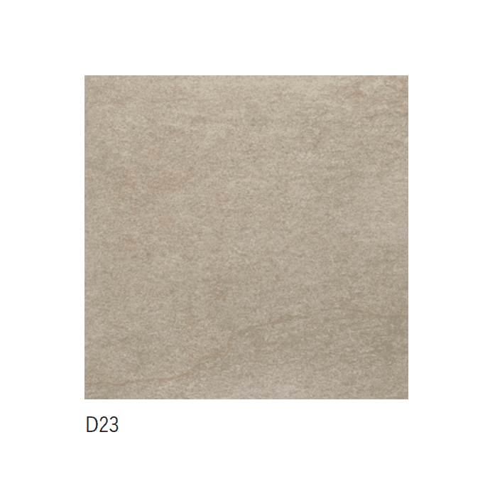 アイコットリョーワの「カリラ」のサブ画像7