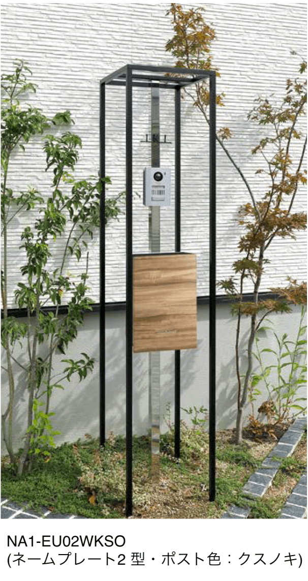 オンリーワンクラブの「ショーケース」のサブ画像1