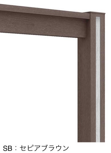 四国化成の「エクサク カーポート」のサブ画像4