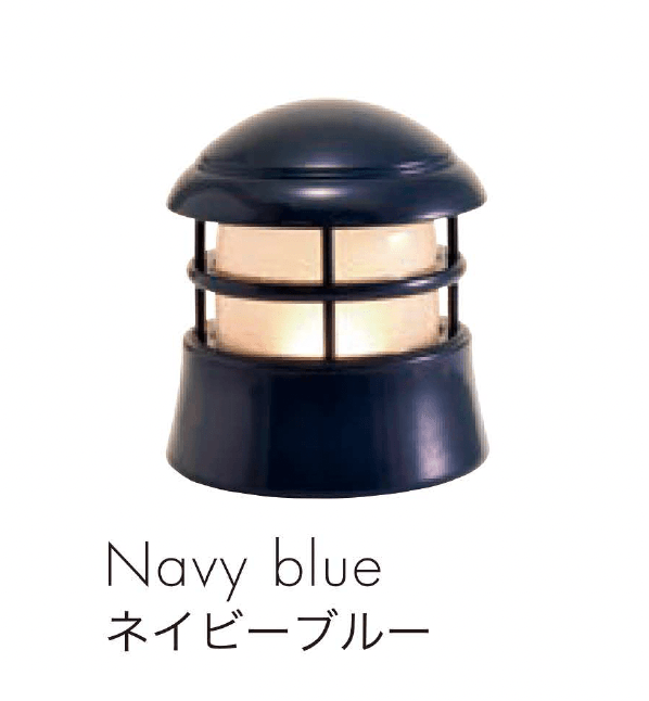 セキスイデザインワークスの「メリシリーズ ソポ」のサブ画像7