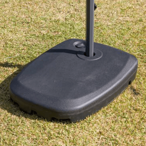 オンリーワンクラブの「パラソルアーム タンク付」のサブ画像1