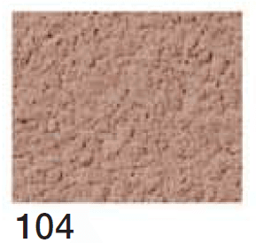 四国化成の「美ブロシルキーHG【2024年版】」のサブ画像9